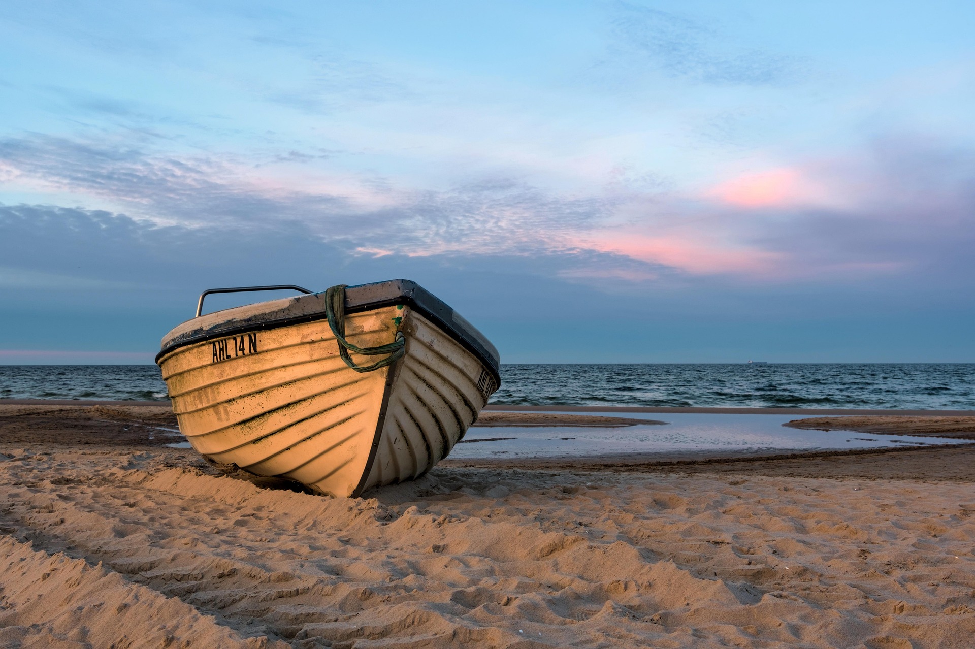 lake, sunset, boats, landscape, clouds, sundown, twilight, dusk, nature, lake, sunset, sunset, sunset, sunset, sunset