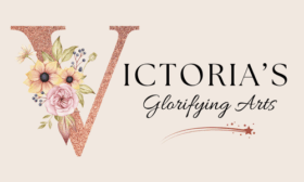 cropped ictorias 1.png