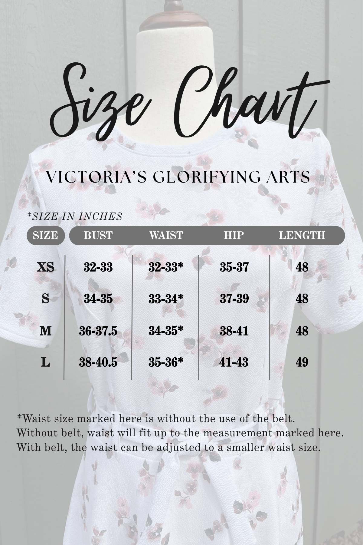 The "Sparrow Dress" in Salmon - Image 2